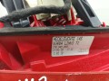 фонарь крышки багажника левый Audi A5 8T 8TA 2010, АКПП, лифтбэк, 8T0945093 - фото №4