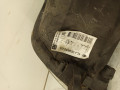 фара правая Opel Insignia 1 поколение (A) 2010, 2.0 л., CDTi, A 20 DTH, дизель, 6МКПП, чёрный, хетчбэк 5 дв., передний привод, правый руль, 1LJ00963004 - фото №6