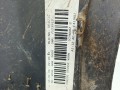 бампер передний BMW 3 серия E90/E91/E92/E93 2007, 2.0 л., D, N47 D20 A, дизель, 6МКПП, серебристый, седан, задний привод, 51117170051, 7058443 - фото №23