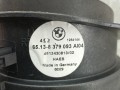 динамик двери BMW X5 E53 [рестайлинг] 2006, 3.0 л., D, M57 D30 (306D2), дизель, АКПП, внедорожник 5 дв., полный привод, 1284144, 65138379093 - фото №3