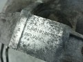 вариатор Audi A4 B6 2004, 1.9 л., TDi PD, AVF, дизель, вариатор, универсал, передний привод, GJA - фото №6