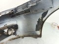 бампер передний Hyundai Coupe 2 поколение [2-й рестайлинг] 2008, 2.0 л., i, G4GC, бензин, 5МКПП, купе, 86510-2C700 - фото №14