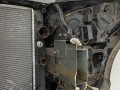 передняя часть (ноускат) Mercedes-Benz C-Класс W204/S204/C204 [рестайлинг] 2011, 2.1 л., CDi, OM 651.911, дизель, АКПП, седан, задний привод, A2046200072, A2046200291, A2046200991, A2046205234, A2048857625 - фото №21