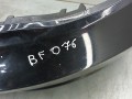 бампер передний BMW 1 серия E82/E88 [рестайлинг] 2010, 2.0 л., D, N47 D20 C, дизель, 6МКПП, купе, задний привод, 905366378, 51117209153 - фото №18