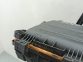 двигатель Audi A6 4F/C6 [рестайлинг] 2008, 2.0 л., TDi PD, BRE, дизель, 6МКПП, седан, передний привод, BRE - фото №7