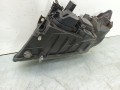 фара BMW 3 серия E90/E91/E92/E93 [рестайлинг] 2008, 2.0 л., D, N47 D20 A, дизель, 6МКПП, серебристый, седан, задний привод, 6942724 - фото №5