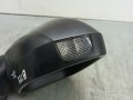 зеркало наружное левое Mazda 6 GJ (2012 - 2015), дизель, универсал, GHP969181H - фото №6