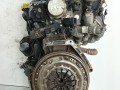 двигатель Nissan Juke YF15 [рестайлинг] 2014, 1.5 л., DCi, K9K 636, дизель, 6МКПП, внедорожник 5 дв., передний привод, K9K636 - фото №6