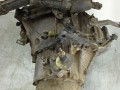 двигатель Peugeot 206 1 поколение 2000, 1.9 л., D, WJZ (DW8), дизель, 5МКПП, хетчбэк 5 дв., передний привод, WJZ, DW8 - фото №6