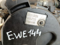 двигатель Peugeot 4007 1 поколение 2008, 2.2 л., HDi, 4HN (DW12MTED4), дизель, 6МКПП, внедорожник 5 дв., полный привод, 4HN, DW12MTED4 - фото №6
