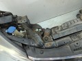 передняя часть (ноускат) Kia Ceed 1 поколение [рестайлинг] 2010, 1.6 л., CRDi, D4FB-L, дизель, 6МКПП, универсал, передний привод, 641011H300, 865111H500, 921011H080, 921021H080, 252312H000 - фото №11