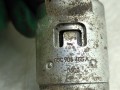клапан фазорегулятора Audi A3 8P [2-й рестайлинг] 2011, 1.4 л., TFSI, CAXC, бензин, 6МКПП, хетчбэк 5 дв., передний привод, 03C906455A - фото №3