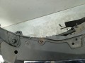 передняя часть (ноускат) Opel Corsa D 2010, 1.2 л., i, A 12 XER, бензин, 5МКПП, хетчбэк 5 дв., передний привод, 13191106 - фото №12