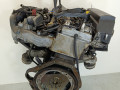 двигатель Mercedes-Benz E-Класс W211/S211 2004, 2.2 л., CDi, дизель, АКПП, седан, задний привод, 646961 - фото №3