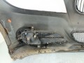 бампер передний BMW 3 серия E90/E91 [рестайлинг] 2010, 2.0 л., D, N47 D20 A, дизель, 6МКПП, синий, седан, задний привод, 51112152210 - фото №16