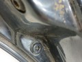 дверь задняя левая Skoda Octavia 1 поколение (A4) [рестайлинг] 2004, 1.9 л., TDi PD, ASZ, дизель, 6МКПП, хетчбэк 5 дв., передний привод, 1U4833055 - фото №8