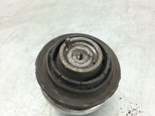 подушка крепления двигателя Mercedes-Benz E-Класс W211/S211 2003, 3.2 л., CDi, OM 648.961, дизель, АКПП, седан, задний привод, A2112401517