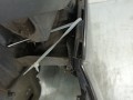 передняя часть (ноускат) Opel Astra H/Family [рестайлинг] 2010, 1.3 л., CDTi, Z 13 DTH, дизель, 6МКПП, хетчбэк 5 дв., передний привод, 1400575, 93189014 - фото №15