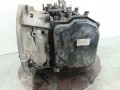 КПП автоматическая (АКПП) Renault Laguna 2 поколение [рестайлинг] 2006, 2.0 л., i, F4R 715, бензин, АКПП, универсал, передний привод, DP0104 - фото №5