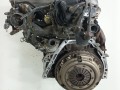 двигатель Honda CR-V 1 поколение [рестайлинг] 2000, 2.0 л., i, B20Z1, бензин, 5МКПП, внедорожник 5 дв., передний привод, B20Z1 - фото №5
