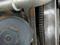двигатель Opel Insignia 1 поколение (A) 2009, 1.8 л., i, A 18 XER, бензин, 6МКПП, хетчбэк 5 дв., передний привод, A18XER - фото №6