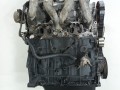 двигатель Citroen Berlingo 1 поколение (M49) 2002, 1.9 л., D, WJY (DW8B), дизель, 5МКПП, фургон, передний привод, DW8B, WJY - фото №8