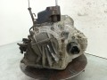 КПП автоматическая (АКПП) Chevrolet Aveo T250 [рестайлинг] 2010, 1.4 л., i, F14D4, бензин, АКПП, хетчбэк 5 дв., передний привод - фото №3