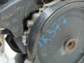 двигатель Mercedes-Benz C-Класс W203/S203/CL203 [рестайлинг] 2007, 1.8 л., Kompr, M 271.946, бензин, АКПП, седан, задний привод, 271946 - фото №6