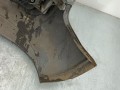 бампер передний Audi A4 B6 2002, 2.0 л., i, ALT, бензин, 5МКПП, седан, передний привод, 8E0807103F - фото №11