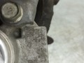 турбина Audi A3 8P [2-й рестайлинг] 2011, 1.4 л., TFSI, CAXC, бензин, 6МКПП, хетчбэк 5 дв., передний привод, 03C145702C - фото №6