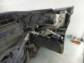 передняя часть (ноускат) Volkswagen Passat B6 2008, 2.0 л., TDi PD, BKP, дизель, 6МКПП, седан, передний привод, 3C0807217D, 3C0807109D - фото №18