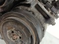двигатель Mercedes-Benz E-Класс W211/S211 2003, 3.2 л., CDi, OM 648.961, дизель, АКПП, седан, задний привод, 648961 - фото №2
