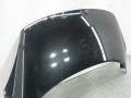 капот Renault Grand Scenic 3 поколение 2010, 1.5 л., DCi, K9K 832, дизель, 6МКПП, минивэн, передний привод, 651008842R - фото №2