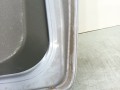крышка багажника (дверь 3-5) Opel Zafira 2 поколение (B) [рестайлинг] 2010, 1.8 л., i, A 18 XER, бензин, 5МКПП, минивэн, передний привод, 93185632 - фото №17