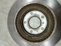 диски тормозные задние BMW 3 серия F30/F31/F34 2014, 2.0 л., дизель, 6792219 - фото №5