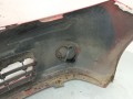 бампер передний Nissan Note E11 [рестайлинг] E11 2012, 1.4 л., CR14DE, бензин, минивэн, 62022BH10H - фото №13