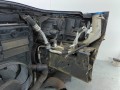 передняя часть (ноускат) Volkswagen Passat B7 2011, 2.0 л., TDi, CFFB, дизель, 6МКПП, седан, передний привод - фото №20