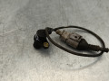 датчик коленвала Audi A4 B7 2006, 3.0 л., i, ASN, бензин, 6МКПП, кабриолет, передний привод, 0261210178 - фото №2