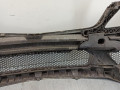 бампер передний Mercedes-Benz C-Класс W204/S204 2008, 2.1 л., CDi, OM 646.811, дизель, АКПП, чёрный, седан, передний привод, правый руль - фото №14