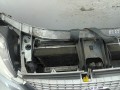 передняя часть (ноускат) Ford Mondeo 4 поколение 2010, 2.0 л., TDCi, QXBA, дизель, 6МКПП, хетчбэк 5 дв., передний привод, 1549565, 1483880 - фото №12