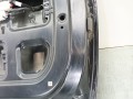 крышка багажника (дверь 3-5) Kia Sportage 2 поколение [рестайлинг] 2009, 2.0 л., CRDi, D4EA, дизель, 6МКПП, внедорожник 5 дв., полный привод, 73700-0Z000 - фото №10