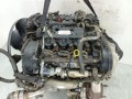 двигатель Land Rover Discovery 3 поколение 2005, 2.7 л., TD, 276DT, дизель, АКПП, внедорожник 5 дв., полный привод, 276DT - фото №4