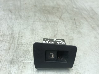 кнопка стеклоподъемника двери задней левой BMW X5 E53 [рестайлинг] 2006, 3.0 л., D, M57 D30 (306D2), дизель, АКПП, внедорожник 5 дв., полный привод, 8385955