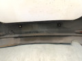 бампер задний BMW 3 серия F30/F31/F34 2012, 2.0 л., D, N47 D20 C, дизель, 6МКПП, седан, задний привод, 51127256930, 7256930 - фото №18