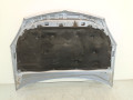 капот Opel Astra H 2004, 1.7 л., CDTi, Z 17 DTL, дизель, 5МКПП, универсал, передний привод, 1160254 - фото №5
