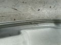 капот Peugeot 5008 1 поколение 2011, 1.6 л., HDi, 9HR (DV6C), дизель, 6МКПП, минивэн, передний привод, 7901.R2 - фото №6