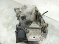 КПП механическая (МКПП) Ford Mondeo 4 поколение 2008, 1.6 л., i, PNDA, бензин, 5МКПП, хетчбэк 5 дв., передний привод, 7G9R7002EC, P7G9R7002ED, 7G9R7002ED - фото №4