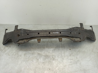 усилитель бампера переднего SsangYong Rodius 1 поколение [рестайлинг] 2013, 2.0 л., CDi, D20DT, дизель, 6МКПП, чёрный, минивэн, передний привод, правый руль