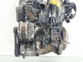 двигатель Renault Grand Scenic 3 поколение 2011, 1.5 л., DCi, K9K 836, дизель, 6МКПП, минивэн, передний привод, K9K836 - фото №2