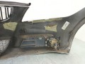бампер передний BMW 3 серия E90/E91/E92/E93 [рестайлинг] 2008, 2.0 л., D, N47 D20 A, дизель, 6МКПП, серебристый, седан, задний привод, 905346677, 51117140859 - фото №17